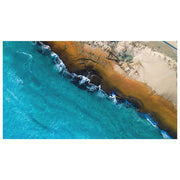 Samsung Display MicroLED IW009B 1280 x 720 Pixel Nero Interno