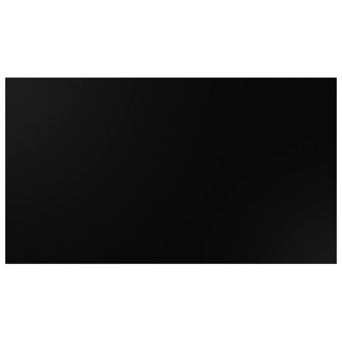 Samsung Display MicroLED IW009B 1280 x 720 Pixel Nero Interno