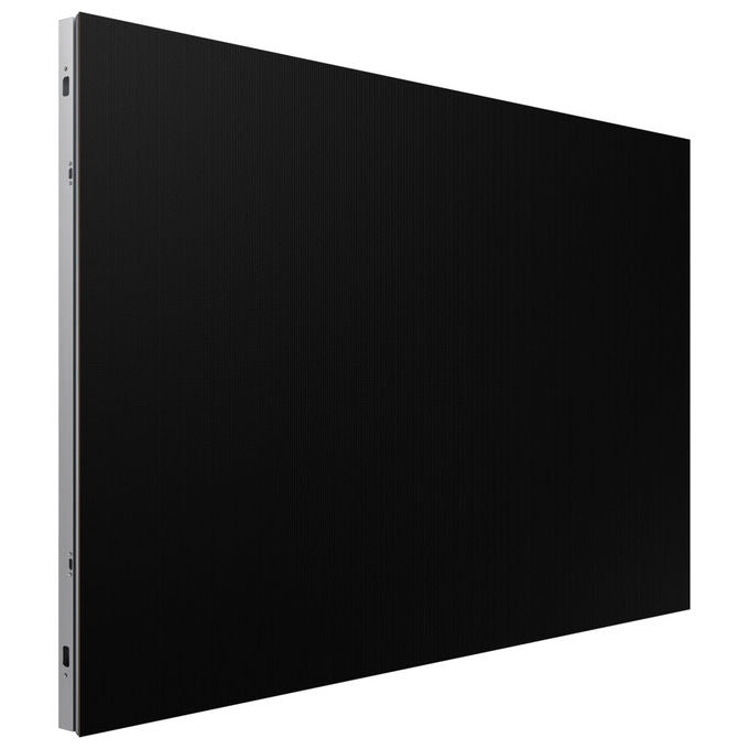 Samsung Display MicroLED IW009B 1280 x 720 Pixel Nero Interno