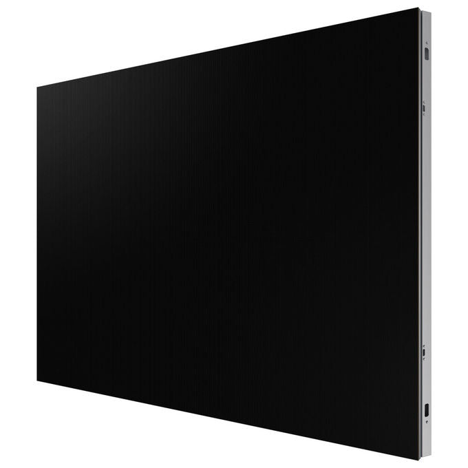 Samsung Display MicroLED IW009B 1280 x 720 Pixel Nero Interno
