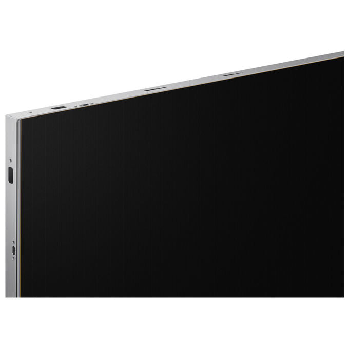 Samsung Display MicroLED IW009B 1280 x 720 Pixel Nero Interno
