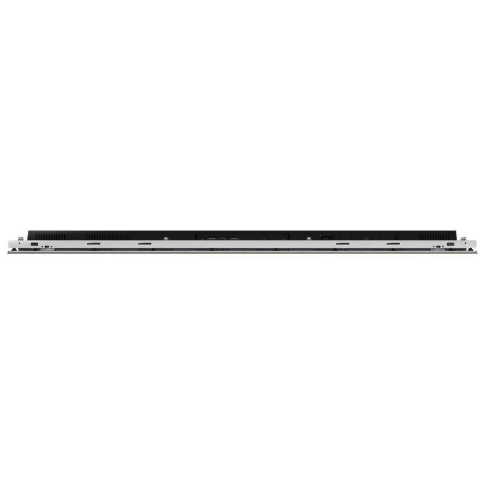 Samsung Display MicroLED IW009B 1280 x 720 Pixel Nero Interno