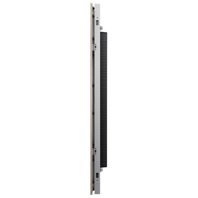 Samsung Display MicroLED IW009B 1280 x 720 Pixel Nero Interno