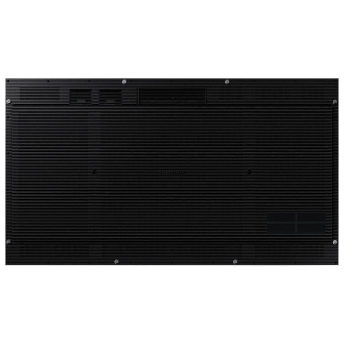 Samsung Display MicroLED IW009B 1280 x 720 Pixel Nero Interno