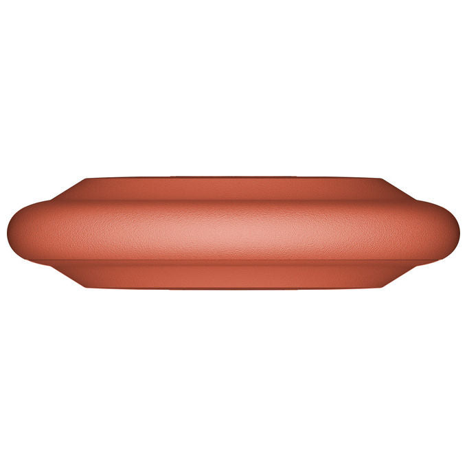 Motorola Moto Tag 2 Localizzatore Bluetooth Antifurto Arancione