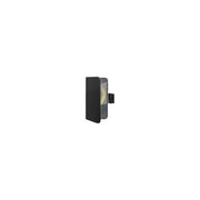Celly Custodia Impermeabile Galleggiante Smartphone Fino a 6.9'' Trasparente con Laccio