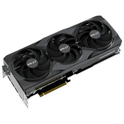 Pny, Scheda Video Geforce RTX 5080, 16 GB Gddr7, Overclocked, Tripla Ventola