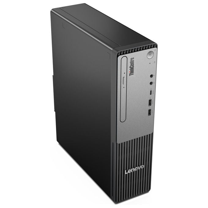 Lenovo ThinkCentre neo 30s Gen 5 PC SFF Intel Core i5-13420H 16GB DDR5 512GB SSD Windows 11 Pro Nero