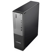 Lenovo ThinkCentre neo 30s Gen 5 PC Desktop Intel i7-13620H 32GB RAM 1TB SSD Windows 11 Pro Nero