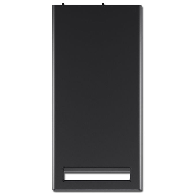 Lenovo, ThinkStation P3 Tower Gen 2, Intel Core Ultra 7 265K, 32 GB DDR5, 1 TB SSD, Windows 11 Pro, Nero