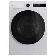 Candy BWR495BL8-S ProWashandDry 500 Lavasciuga Slim 9-5 Kg 1400 rpm Classe A Inverter Vapore Wi-Fi (85x60x54 cm) colore Bianco