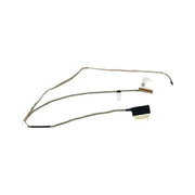 Cavo flex display LCD LED per Dell Inspiron 15 3521 3537 5521 5535 5537 2521, cavo fotocamera, ricambio laptop