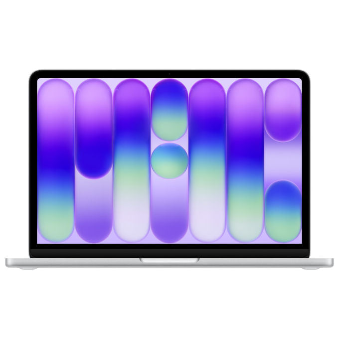 Apple MHFC4T-A MacBook Neo 13