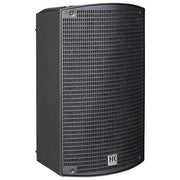 HK Audio Sonar 110 Xi, cassa attiva 10'', 800 W, 126 dB, DSP e mixer integrato, Bluetooth 5.0, diffusore full-range