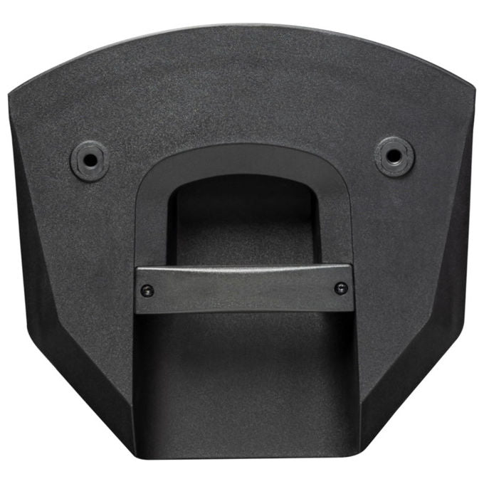 HK Audio Sonar 110 Xi, cassa attiva 10'', 800 W, 126 dB, DSP e mixer integrato, Bluetooth 5.0, diffusore full-range