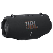 JBL Xtreme 4, altoparlante portatile Bluetooth, 100 W, impermeabile IP67, 24h batteria, nero