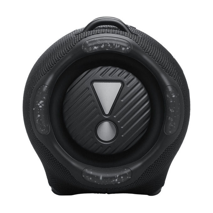 JBL Xtreme 4, altoparlante portatile Bluetooth, 100 W, impermeabile IP67, 24h batteria, nero