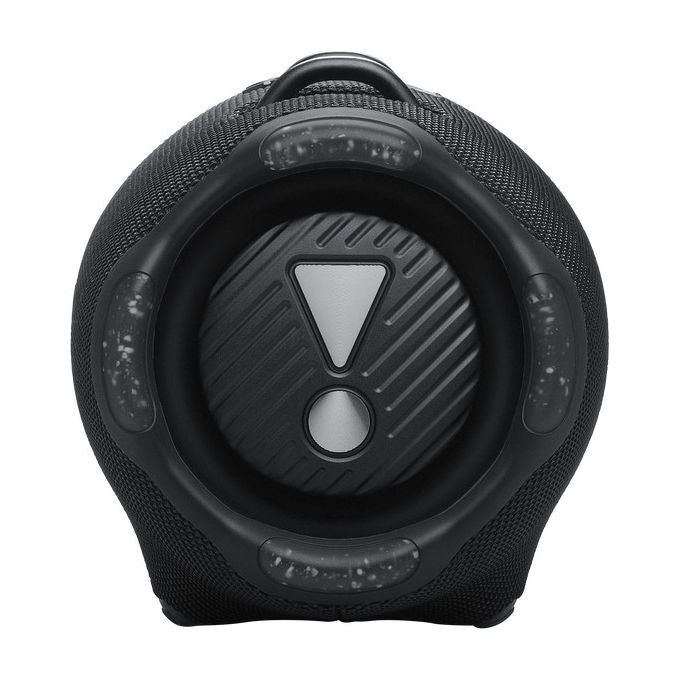 JBL Xtreme 4, altoparlante portatile Bluetooth, 100 W, impermeabile IP67, 24h batteria, nero