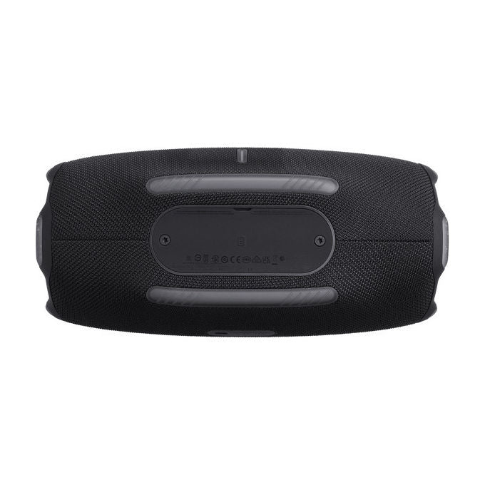 JBL Xtreme 4, altoparlante portatile Bluetooth, 100 W, impermeabile IP67, 24h batteria, nero