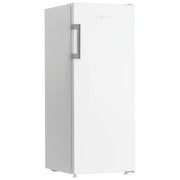 Indesit FINF 1272W4E Congelatore Verticale 220 L 151 cm Classe E 38 dB No Frost 5 Cassetti colore Bianco