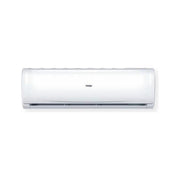 Haier condizionatore unita' interna HAS09TAAIN, 9000 btu, inverter, classe A++, Wi-Fi, R32, self-clean, bianco