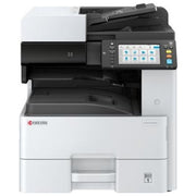 Kyocera Ecosys MZ3201ix, multifunzione laser A3 Bianco e nero, copia, stampa, scansione