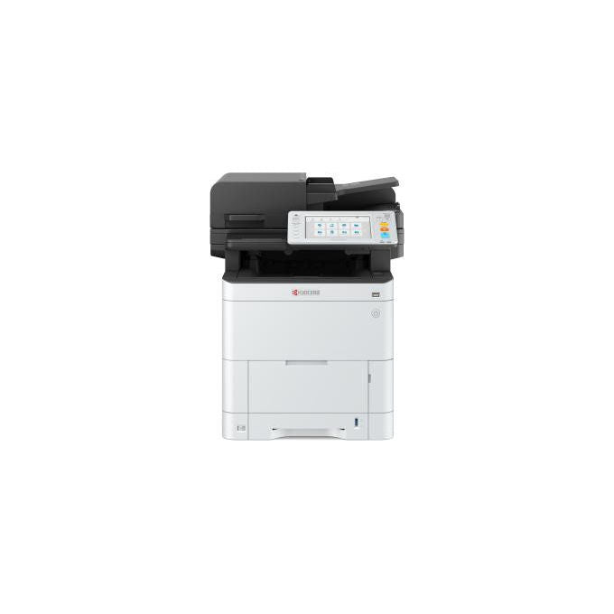 Canon Plain Pedestal Type AB1, piedistallo per stampanti multifunzione laser, accessorio ufficio, nero, 5511C002AA