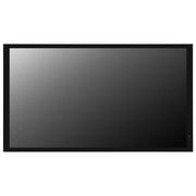 LG 55XE4P-B display segnaletica esterna 55 pollici, Full HD, 4000 cd-m², LED IPS, WebOS, Wi-Fi, 24-7, nero