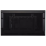 Sharp MultiSync M652, display grande formato 65 pollici, 4K UHD 3840x2160, 550 cd-m², digital signage