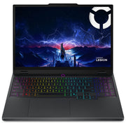 lenovoloqessenti (notebook, silver-inox) 133606303