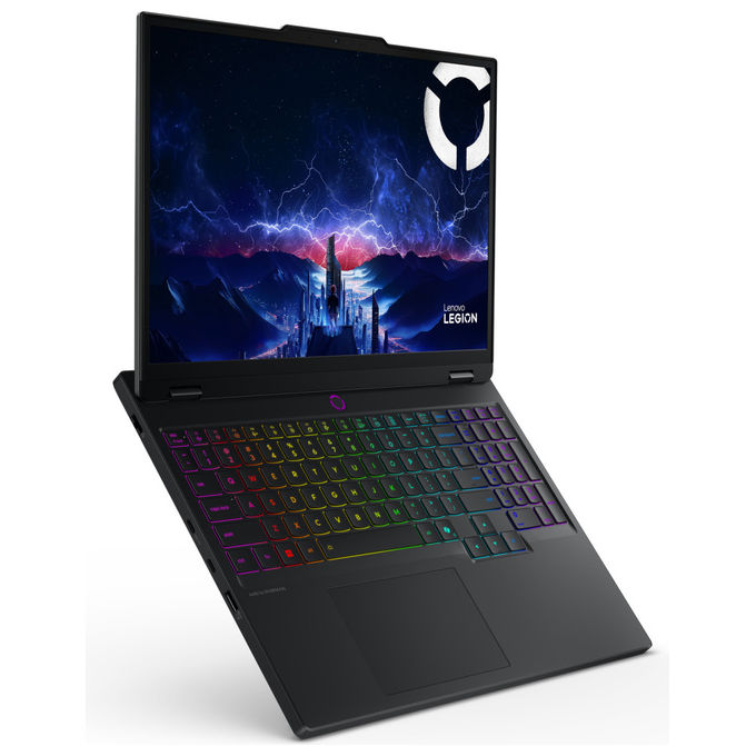 lenovoloqessenti (notebook, silver-inox) 133606303