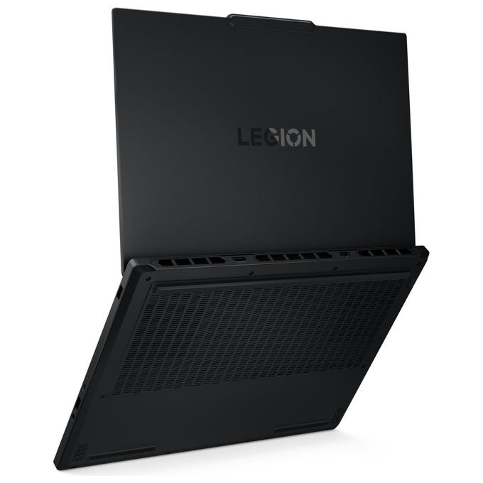 lenovoloqessenti (notebook, silver-inox) 133606303