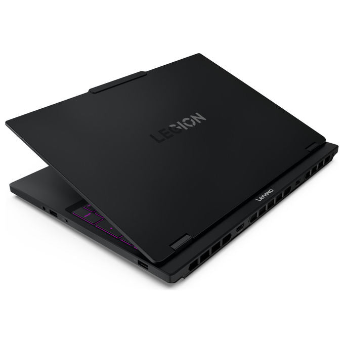 lenovoloqessenti (notebook, silver-inox) 133606303