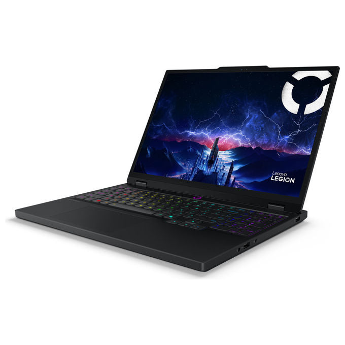 lenovoloqessenti (notebook, silver-inox) 133606303