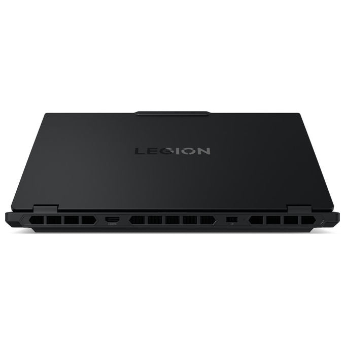 lenovoloqessenti (notebook, silver-inox) 133606303
