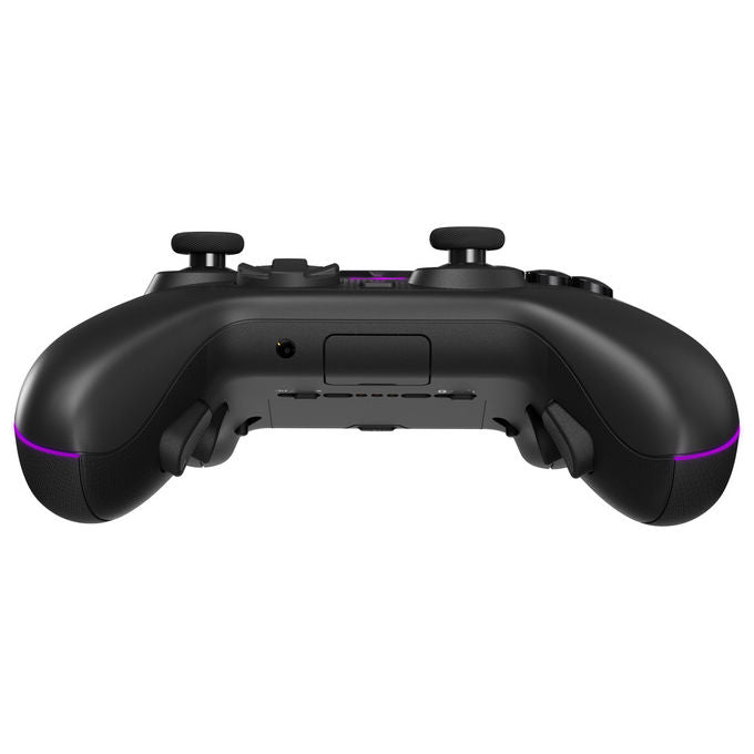 ASUS ROG Raikiri II, gamepad wireless Xbox, PC Xbox One Series X S, tripla connettivita', joystick TMR anti-drift, nero