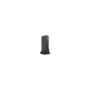 ASUS docking station DC110 4 in 1 USB-C, 4K 60Hz, 10Gbps, HDMI 2.0, power delivery 100W, nero