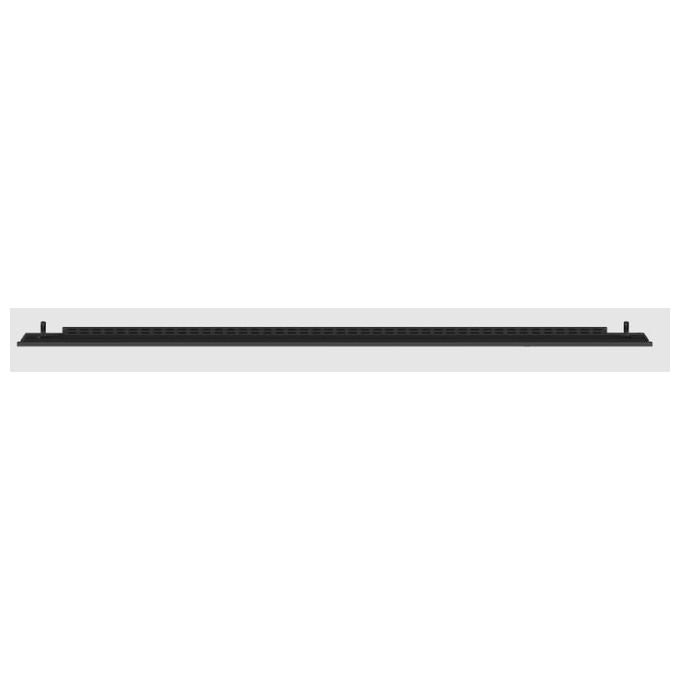 BenQ SL6504 display smart signage 65 pollici, 4K Ultra HD, pannello IPS, Android 13, 500 cd-m², altoparlanti integrati