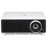 LG ProBeam BF50RG videoproiettore laser, 5000 lumen, WUXGA 1920x1200, DLP, HDR, webOS, Wi-Fi, Bluetooth