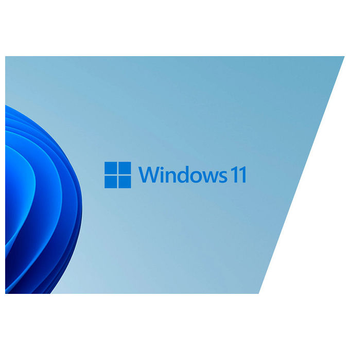 HP workstation tower Z2 G1i, Intel Core Ultra 9 285K, 32 GB DDR5, SSD 1 TB, Nvidia RTX Pro 2000 Blackwell 16 GB, Windows 11 Pro, nero