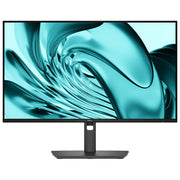 Dell monitor P2426H, 24 pollici, Full HD 1920x1080, IPS, 120 Hz, hub USB, HDMI, DisplayPort, nero