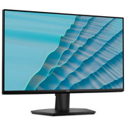 Dell monitor 27 pollici SE2726H, Full HD 1920x1080, IPS, 144Hz, AMD FreeSync, Low Blue Light, nero