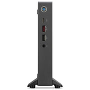 ACER Veriton VN2595GT, mini PC, Intel Core 5 120U, 16 GB DDR5, SSD 512 GB NVMe, Wi-Fi 6, Windows 11 Pro, nero