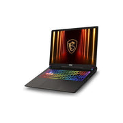 Asus FA808UM-S8013W TUF Gaming A18 Notebook AMD Ryzen 7 RTX 5060 16GB 1TB 18 WUXGA colore Grigio
