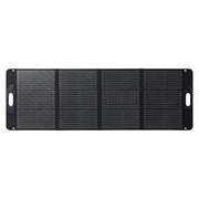 ACER pannello solare pieghevole 100W, silicone monocristallino, efficienza 23%, portatile, IP67, GP.ADT11.02M
