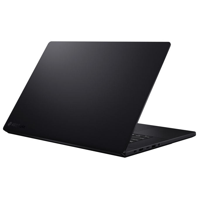 Asus ProArt P16 H7606WP-SR230X Notebook 16 OLED Touch AMD Ryzen AI 9 HX 370 32 GB 2 TB SSD RTX 5070 colore Nero