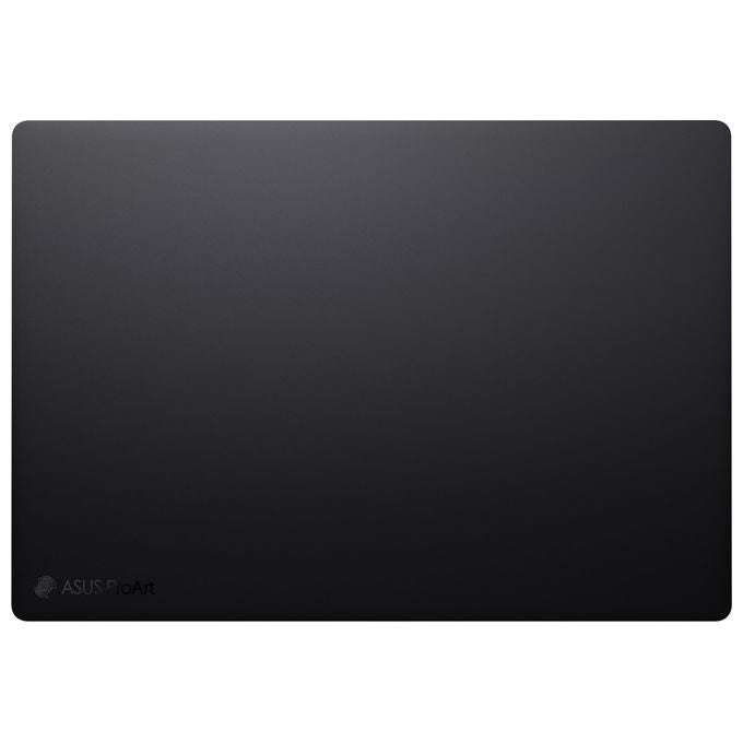 Asus ProArt P16 H7606WP-SR230X Notebook 16 OLED Touch AMD Ryzen AI 9 HX 370 32 GB 2 TB SSD RTX 5070 colore Nero