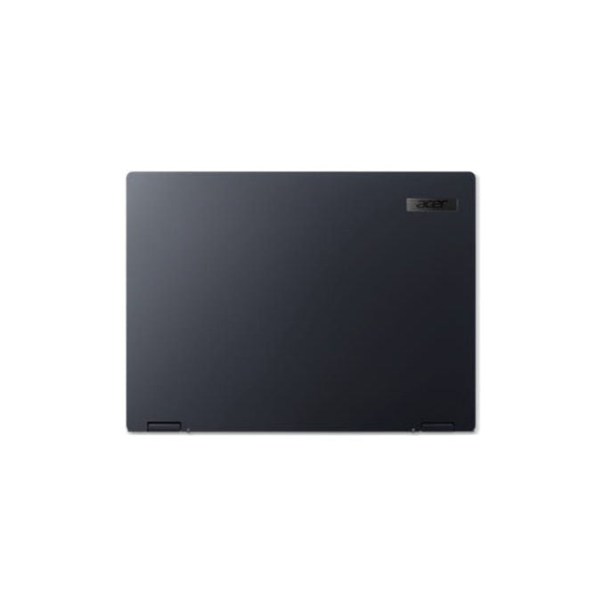Acer NX.BF8ET.002 TravelMate P4 Spin 14 Notebook Convertibile Intel Core Ultra 7 32GB DDR5 1TB SSD Blu