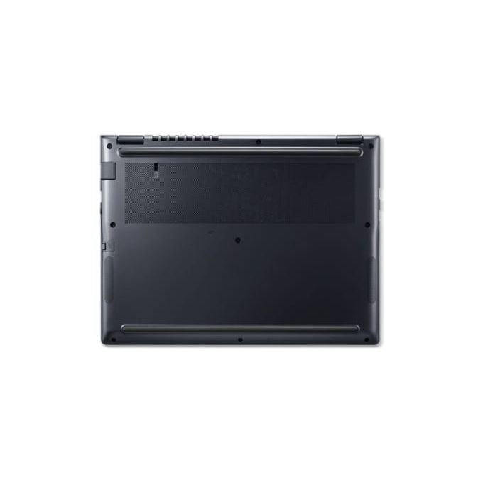Acer NX.BF8ET.002 TravelMate P4 Spin 14 Notebook Convertibile Intel Core Ultra 7 32GB DDR5 1TB SSD Blu
