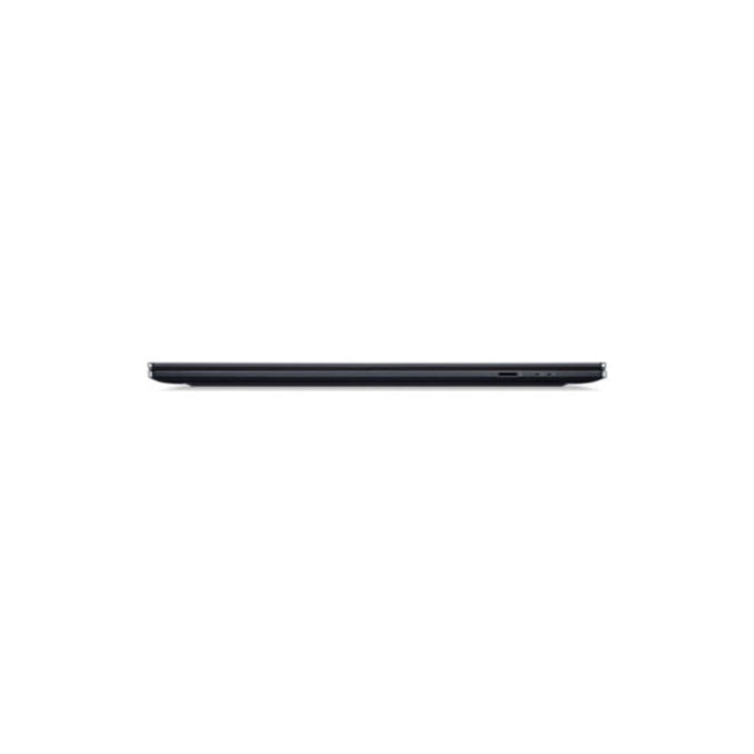 Acer NX.BF8ET.002 TravelMate P4 Spin 14 Notebook Convertibile Intel Core Ultra 7 32GB DDR5 1TB SSD Blu